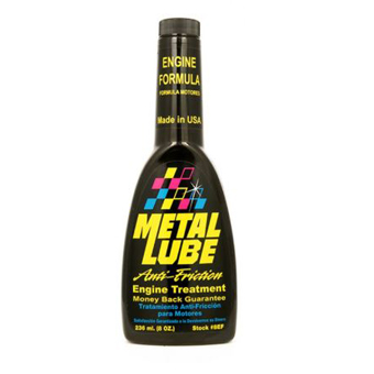 Metal-lube-opiniones